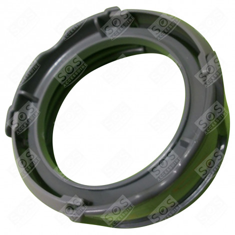 STAND MIXER RING FOOD PROCESSOR - 420303593961