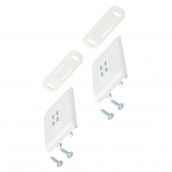 Original closure kit