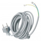 Connector cable (original)