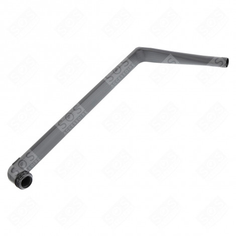 ORIGINAL OUTER COLLECTOR DISHWASHER - 1118960002