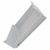 Original vegetable drawer