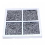 Pur Fresh air filter