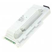 Power module (original)