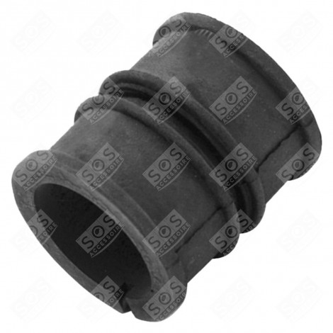 HOSE DISHWASHER - 012G4050152, 0120802158