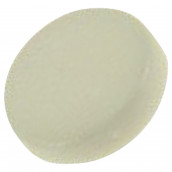 Original handle screw cover