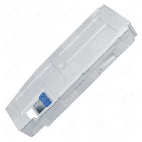 CONDENSED WATER CONTAINER (ORIGINAL) TUMBLE DRYER - 00700137