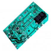 Programmer (original)