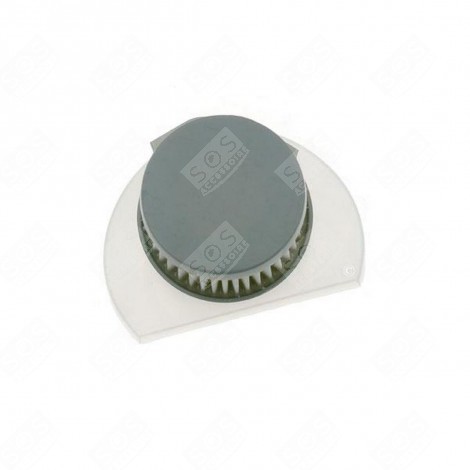 S90 HANDY2 HEPA FILTER HAND VACUUM CLEANER  - 35600831