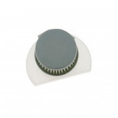 S90 HANDY2 Hepa filter