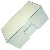 Vegetable drawer (original)