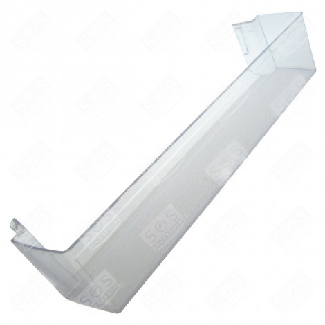 BOTTLE HOLDER SHELF (ORIGINAL) REFRIGERATOR, FREEZER - DA63-07701A