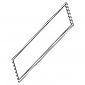 Original refrigerator door seal