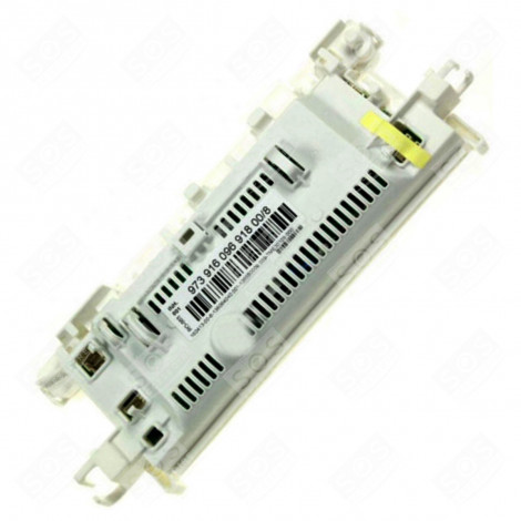 ORIGINAL POWER MODULE TUMBLE DRYER - 973916096918008