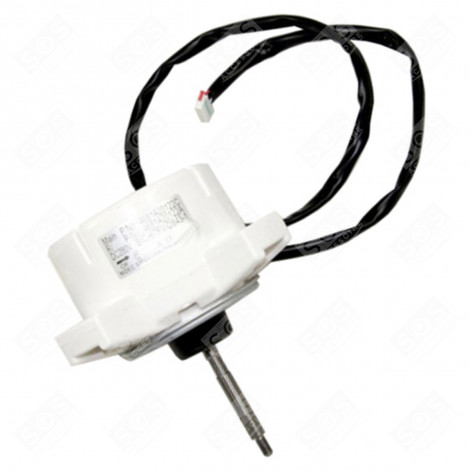 EXTERNAL MOTOR UNIT ASSEMBLY AIR CONDITIONER  - 4681A20122A
