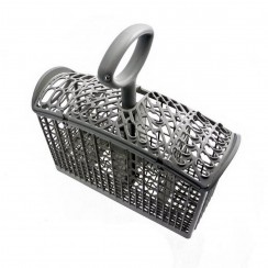 Original cutlery basket