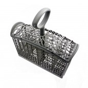 Original cutlery basket
