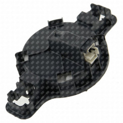 Float overflow unit (original)