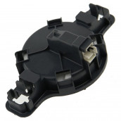 Float overflow unit (original)