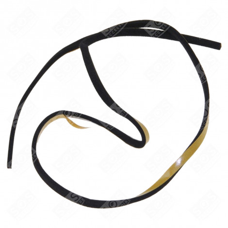RESISTANCE HOLDER GASKET (ORIGINAL) WASHING MACHINES - C00336536, 481246698935