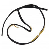 Resistance holder gasket (Original)