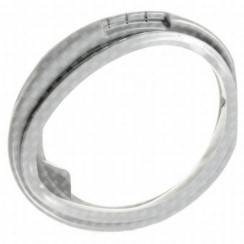 Original door seal (gasket)