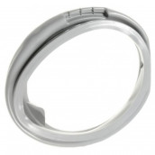 Original door seal (gasket)