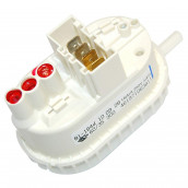 Pressure switch (original)