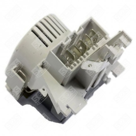 ANTI-PARASITE (ORIGINAL) DISHWASHER - C00296812