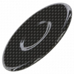 Burner cap (0112) (original)