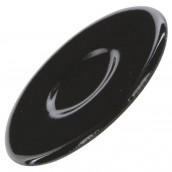 Burner cap (0112) (original)