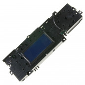 Control panel (original)