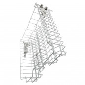 Upper basket (original)