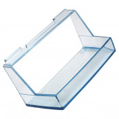 Original Sliding Compartment