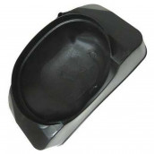 Water tank (original)