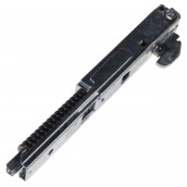 Oven door hinge (original)