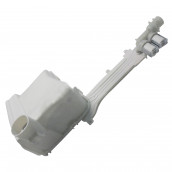 Hopper cover (original)