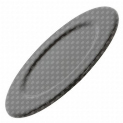 Burner cap (0113) (original)