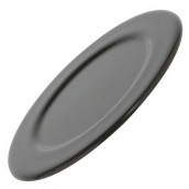 Burner cap (0113) (original)