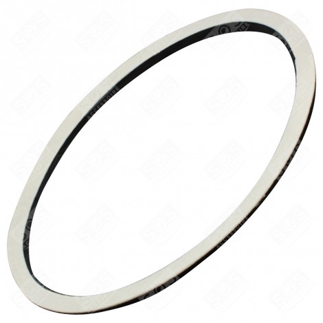REAR FELT SEAL TUMBLE DRYER - 40006246, 40003167