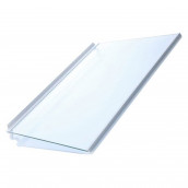 Glass shelf (original)