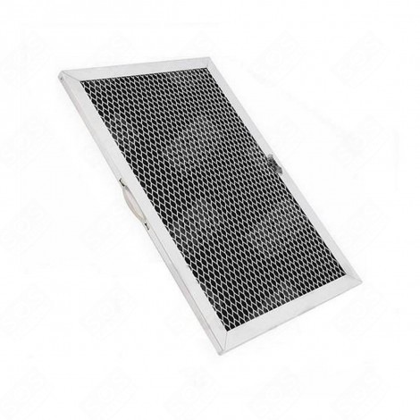 ORIGINAL CHARCOAL FILTER (SINGLE) EXTRACTOR HOOD - 3918342035