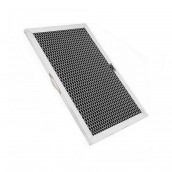 Original charcoal filter (single)