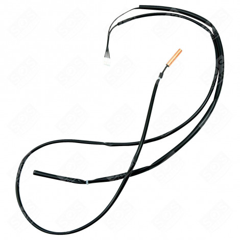 NTC TEMPERATURE PROBE AIR CONDITIONER  - EBG61108907