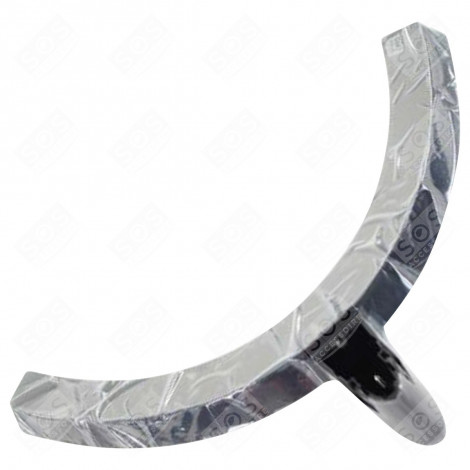 LEG BASE TELEVISIONS / TVS - AAN75630010