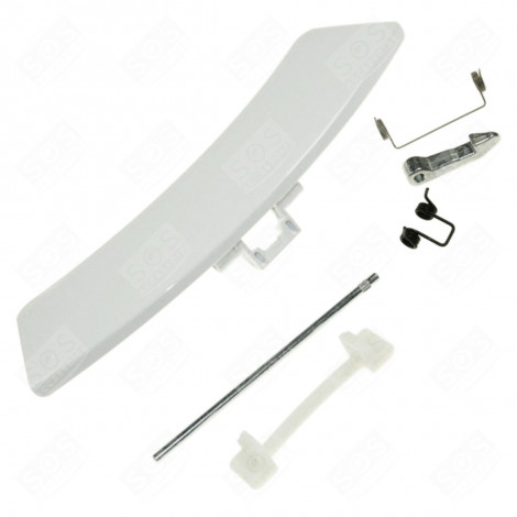 KIT POIGNÉE D'ORIGINE TUMBLE DRYER - 4055132767