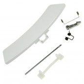 Handle Kit, Original