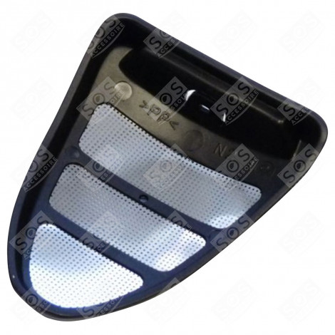 KETTLE FILTER KETTLE, WATER FILTER JUG - 504871