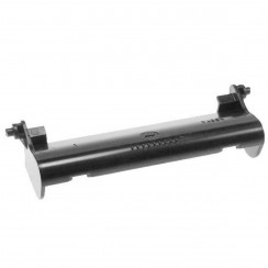 Original door handle