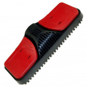 Hard floor brush G149