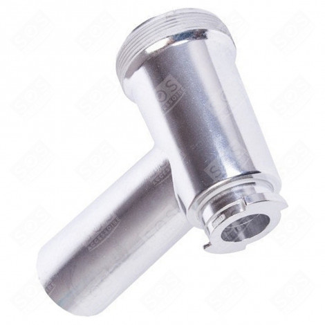 MG360 MEAT MINCER MAIN UNIT FOOD PROCESSOR - KW715553